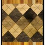 New Iphone 5 Case Iphone 5..